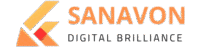 Sanavon